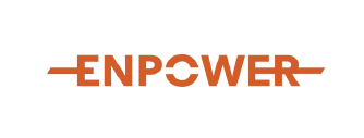Enpower Japan株式会社