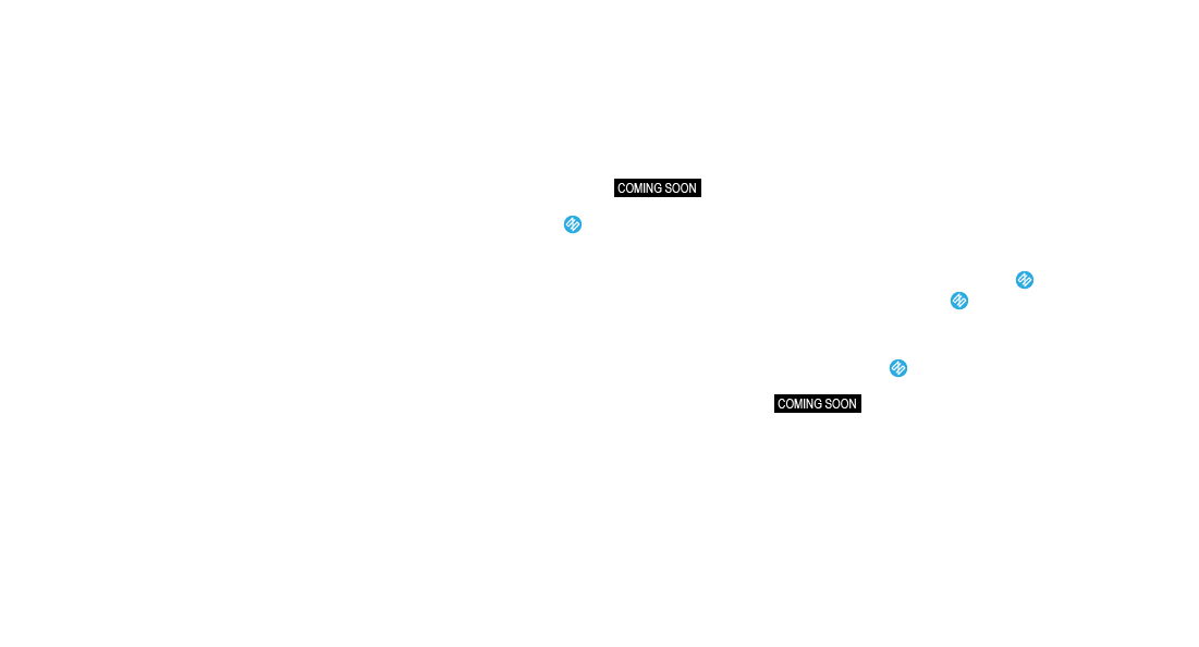 ZETA Alliance regions: Japan, China, Europe (coming soon), ASEAN (coming soon)